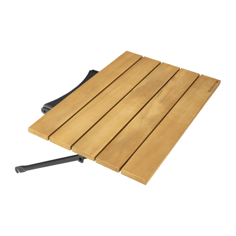 ПОМОЩНА МАСИЧКА ЗА МОДУЛНА СИСТЕМА